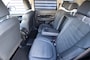 Mitsubishi Outlander 2.4 PHEV Intense 