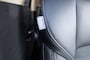 Mitsubishi Outlander 2.4 PHEV Intense 