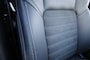 Mitsubishi Outlander 2.4 PHEV Intense 