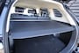 Mitsubishi Outlander 2.4 PHEV Intense 