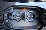 Mitsubishi Outlander 2.4 PHEV Intense 