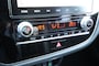 Mitsubishi Outlander 2.4 PHEV Intense 