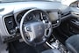 Mitsubishi Outlander 2.4 PHEV Intense 