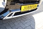 Mitsubishi Outlander 2.4 PHEV Intense 