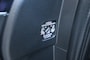 Mitsubishi Outlander 2.4 PHEV Intense 