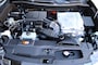 Mitsubishi Outlander 2.4 PHEV Intense 