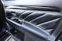 Mitsubishi Outlander 2.4 PHEV Intense 