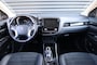 Mitsubishi Outlander 2.4 PHEV Intense 