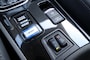 Mitsubishi Outlander 2.4 PHEV Intense 