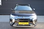 Mitsubishi Outlander 2.4 PHEV Intense 