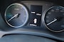 Mitsubishi Outlander 2.4 PHEV Intense 