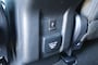 Mitsubishi Outlander 2.4 PHEV Intense 