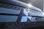 Mitsubishi Outlander 2.4 PHEV Intense 