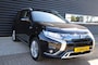 Mitsubishi Outlander 2.4 PHEV Intense 