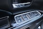 Mitsubishi Outlander 2.4 PHEV Intense 