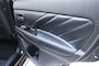 Mitsubishi Outlander 2.4 PHEV Intense 