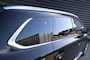 Mitsubishi Outlander 2.4 PHEV Intense 