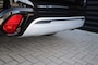Mitsubishi Outlander 2.4 PHEV Intense 