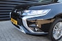 Mitsubishi Outlander 2.4 PHEV Intense 
