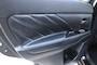 Mitsubishi Outlander 2.4 PHEV Intense 