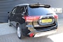 Mitsubishi Outlander 2.4 PHEV Intense 