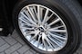 Mitsubishi Outlander 2.4 PHEV Intense 