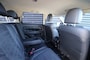 Mitsubishi Outlander 2.4 PHEV Intense 