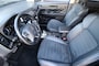 Mitsubishi Outlander 2.4 PHEV Intense 