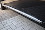 Mitsubishi Outlander 2.4 PHEV Intense 