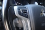 Mitsubishi Outlander 2.4 PHEV Intense 