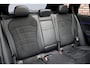 Mercedes-Benz E-klasse 300 e AMG Line Aut9 | MBUX Hyperscreen | Distronic+ | Burmester | Panoramadak | Memory | 3D-Display | Trekhaak | Digital Light | HUD | Surround Camera |