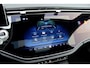 Mercedes-Benz E-klasse 300 e AMG Line Aut9 | MBUX Hyperscreen | Distronic+ | Burmester | Panoramadak | Memory | 3D-Display | Trekhaak | Digital Light | HUD | Surround Camera |
