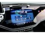 Mercedes-Benz E-klasse 300 e AMG Line Aut9 | MBUX Hyperscreen | Distronic+ | Burmester | Panoramadak | Memory | 3D-Display | Trekhaak | Digital Light | HUD | Surround Camera |
