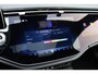 Mercedes-Benz E-klasse 300 e AMG Line Aut9 | MBUX Hyperscreen | Distronic+ | Burmester | Panoramadak | Memory | 3D-Display | Trekhaak | Digital Light | HUD | Surround Camera |