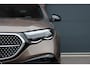 Mercedes-Benz E-klasse 300 e AMG Line Aut9 | MBUX Hyperscreen | Distronic+ | Burmester | Panoramadak | Memory | 3D-Display | Trekhaak | Digital Light | HUD | Surround Camera |