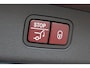 Mercedes-Benz E-klasse 300 e AMG Line Aut9 | MBUX Hyperscreen | Distronic+ | Burmester | Panoramadak | Memory | 3D-Display | Trekhaak | Digital Light | HUD | Surround Camera |