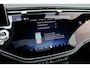 Mercedes-Benz E-klasse 300 e AMG Line Aut9 | MBUX Hyperscreen | Distronic+ | Burmester | Panoramadak | Memory | 3D-Display | Trekhaak | Digital Light | HUD | Surround Camera |