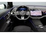 Mercedes-Benz E-klasse 300 e AMG Line Aut9 | MBUX Hyperscreen | Distronic+ | Burmester | Panoramadak | Memory | 3D-Display | Trekhaak | Digital Light | HUD | Surround Camera |
