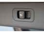 Mercedes-Benz E-klasse 300 e AMG Line Aut9 | MBUX Hyperscreen | Distronic+ | Burmester | Panoramadak | Memory | 3D-Display | Trekhaak | Digital Light | HUD | Surround Camera |