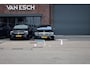 Mercedes-Benz E-klasse 300 e AMG Line Aut9 | MBUX Hyperscreen | Distronic+ | Burmester | Panoramadak | Memory | 3D-Display | Trekhaak | Digital Light | HUD | Surround Camera |