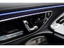 Mercedes-Benz E-klasse 300 e AMG Line Aut9 | MBUX Hyperscreen | Distronic+ | Burmester | Panoramadak | Memory | 3D-Display | Trekhaak | Digital Light | HUD | Surround Camera |