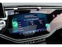 Mercedes-Benz E-klasse 300 e AMG Line Aut9 | MBUX Hyperscreen | Distronic+ | Burmester | Panoramadak | Memory | 3D-Display | Trekhaak | Digital Light | HUD | Surround Camera |