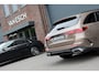 Mercedes-Benz E-klasse 300 e AMG Line Aut9 | MBUX Hyperscreen | Distronic+ | Burmester | Panoramadak | Memory | 3D-Display | Trekhaak | Digital Light | HUD | Surround Camera |