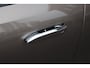 Mercedes-Benz E-klasse 300 e AMG Line Aut9 | MBUX Hyperscreen | Distronic+ | Burmester | Panoramadak | Memory | 3D-Display | Trekhaak | Digital Light | HUD | Surround Camera |