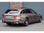 Mercedes-Benz E-klasse 300 e AMG Line Aut9 | MBUX Hyperscreen | Distronic+ | Burmester | Panoramadak | Memory | 3D-Display | Trekhaak | Digital Light | HUD | Surround Camera |