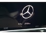 Mercedes-Benz E-klasse 300 e AMG Line Aut9 | MBUX Hyperscreen | Distronic+ | Burmester | Panoramadak | Memory | 3D-Display | Trekhaak | Digital Light | HUD | Surround Camera |