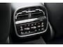 Mercedes-Benz E-klasse 300 e AMG Line Aut9 | MBUX Hyperscreen | Distronic+ | Burmester | Panoramadak | Memory | 3D-Display | Trekhaak | Digital Light | HUD | Surround Camera |