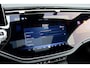 Mercedes-Benz E-klasse 300 e AMG Line Aut9 | MBUX Hyperscreen | Distronic+ | Burmester | Panoramadak | Memory | 3D-Display | Trekhaak | Digital Light | HUD | Surround Camera |