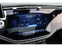Mercedes-Benz E-klasse 300 e AMG Line Aut9 | MBUX Hyperscreen | Distronic+ | Burmester | Panoramadak | Memory | 3D-Display | Trekhaak | Digital Light | HUD | Surround Camera |