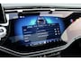 Mercedes-Benz E-klasse 300 e AMG Line Aut9 | MBUX Hyperscreen | Distronic+ | Burmester | Panoramadak | Memory | 3D-Display | Trekhaak | Digital Light | HUD | Surround Camera |